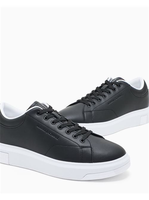  ARMANI EXCHANGE | XUX123 XV534/00002